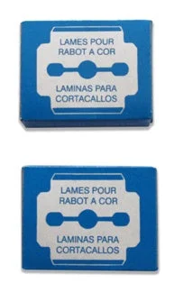 farmaciasmerieri11995296