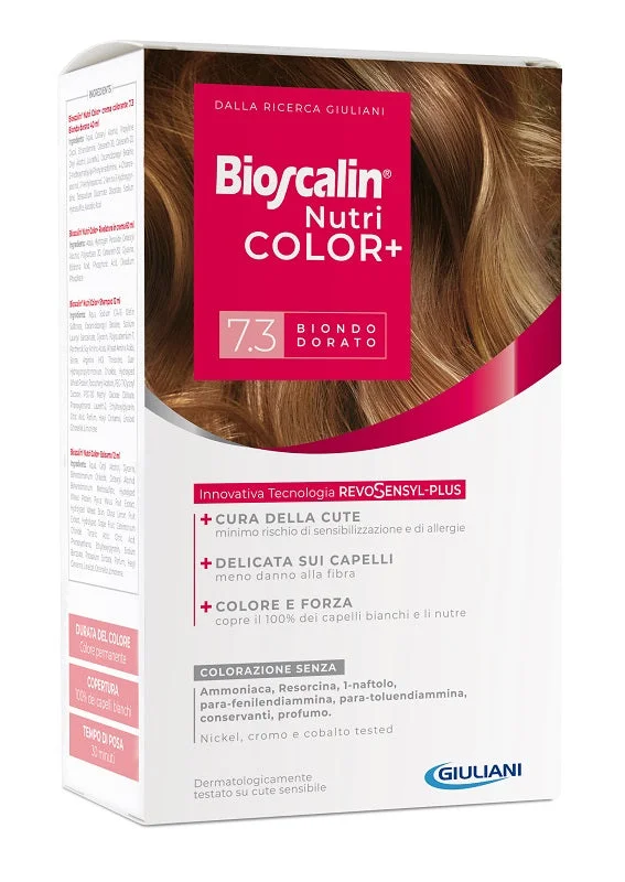 farmaciasmerieri11995610