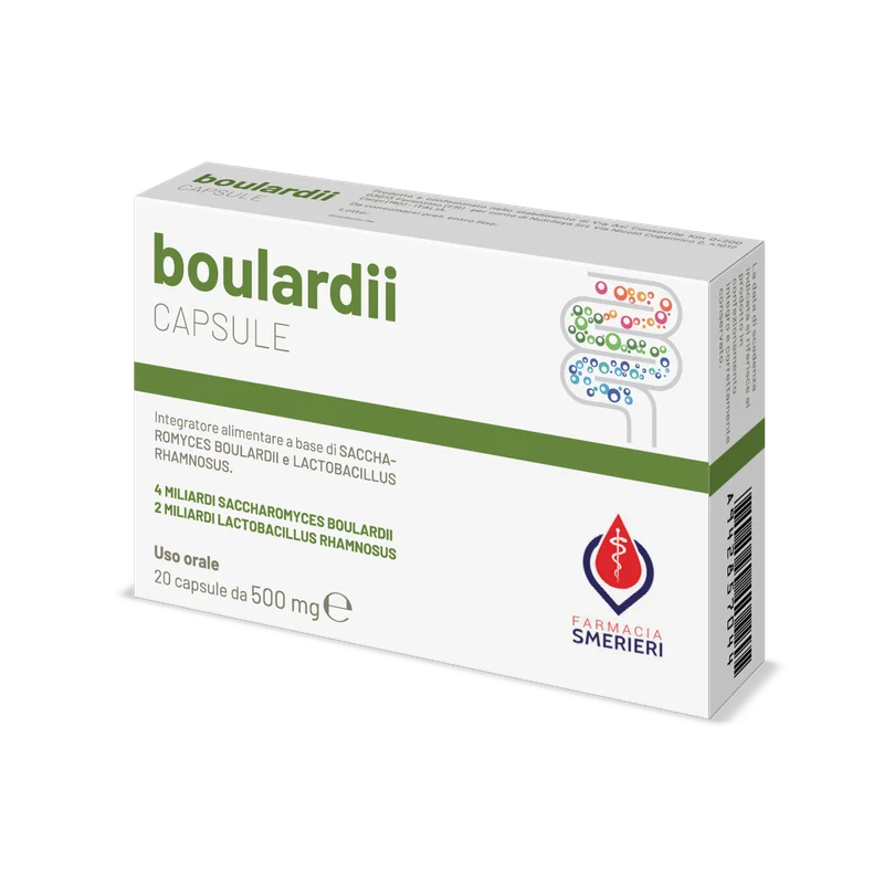 farmaciasmerieri11995848