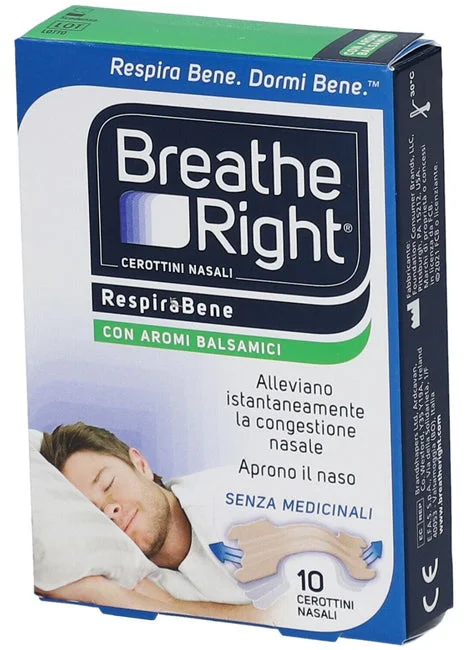 farmaciasmerieri11995872