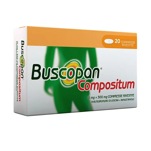 farmaciasmerieri11996211