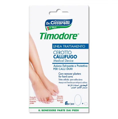 farmaciasmerieri11996270