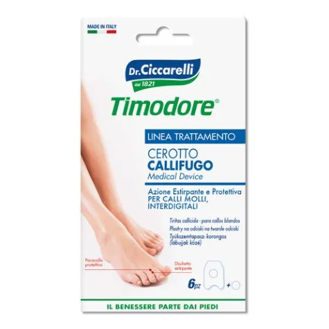 farmaciasmerieri11996292