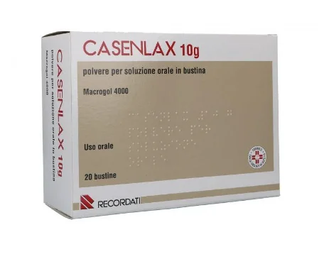 farmaciasmerieri11996674