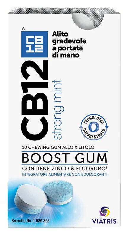 farmaciasmerieri11996753