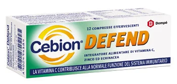 farmaciasmerieri11996793