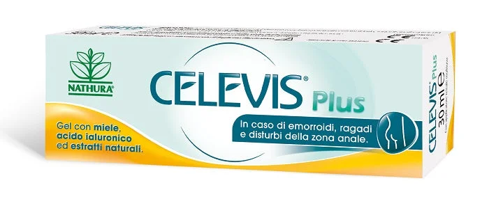 farmaciasmerieri11996856