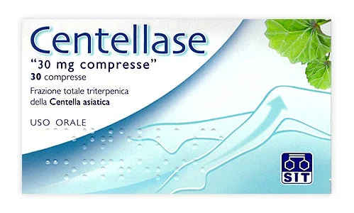 farmaciasmerieri11996875