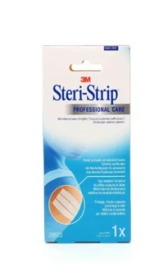 farmaciasmerieri11996930