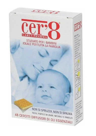 farmaciasmerieri11996942