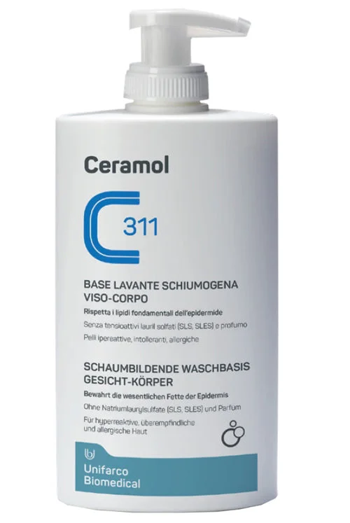 farmaciasmerieri11996962