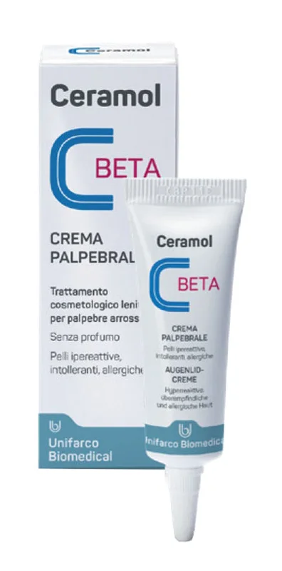 farmaciasmerieri11996997