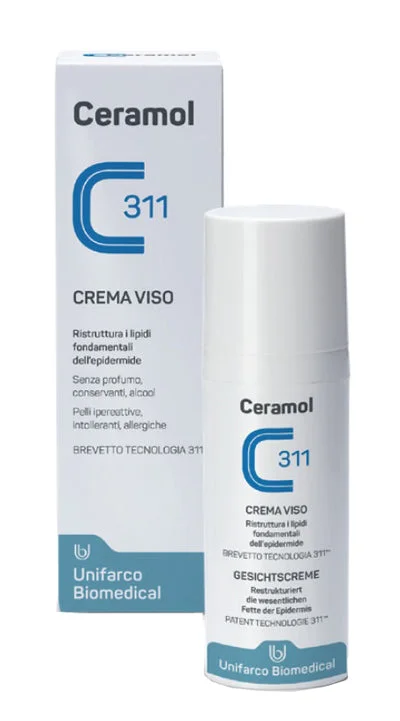 farmaciasmerieri11997007
