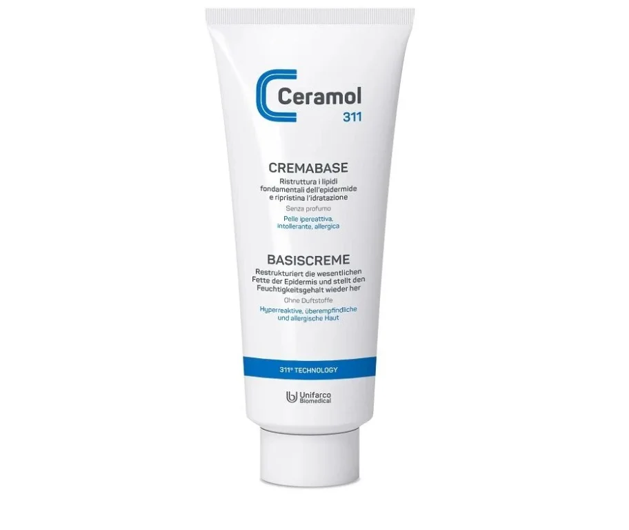 farmaciasmerieri11997023
