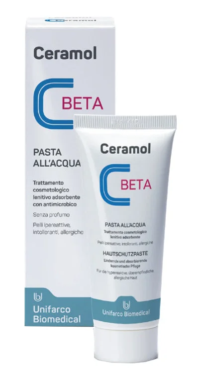 farmaciasmerieri11997059