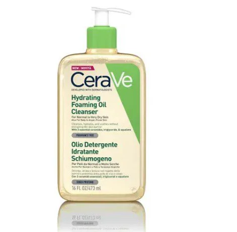 farmaciasmerieri11997253