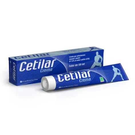 farmaciasmerieri11997384