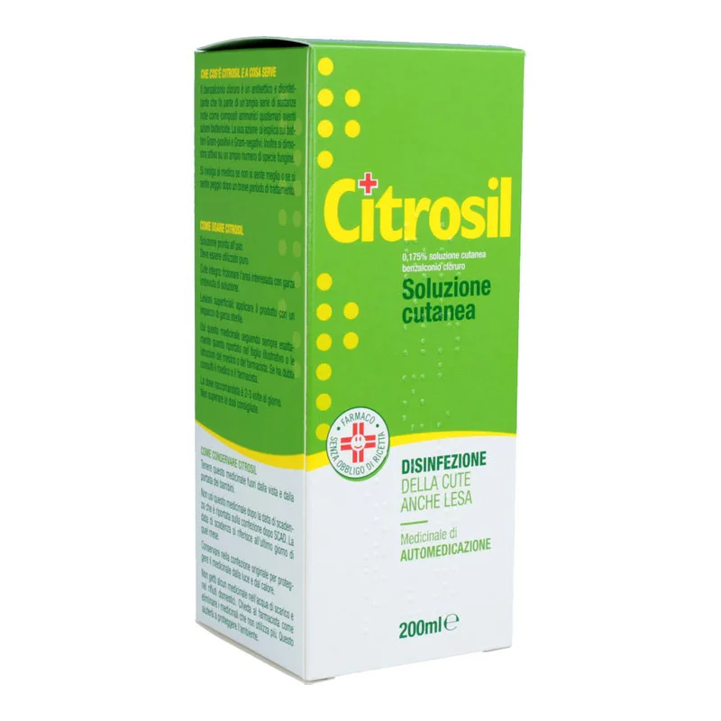farmaciasmerieri11997615