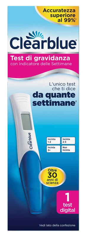 farmaciasmerieri11997660