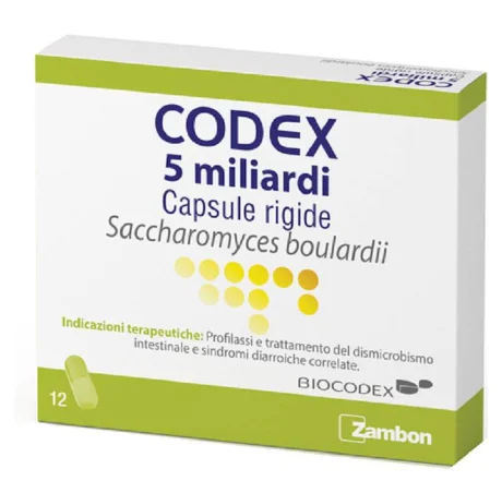 farmaciasmerieri11997849
