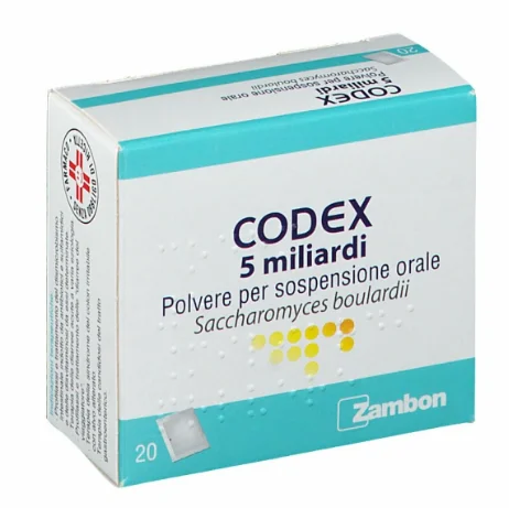 farmaciasmerieri11997863
