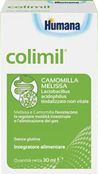 farmaciasmerieri11997933