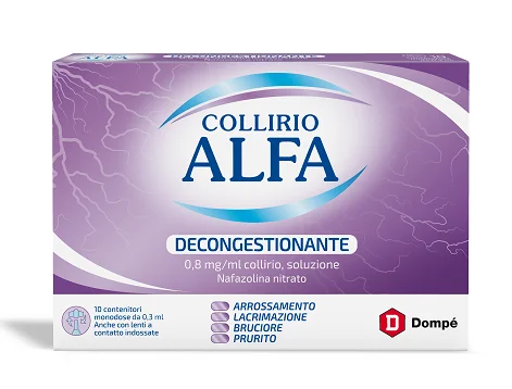 farmaciasmerieri11997968