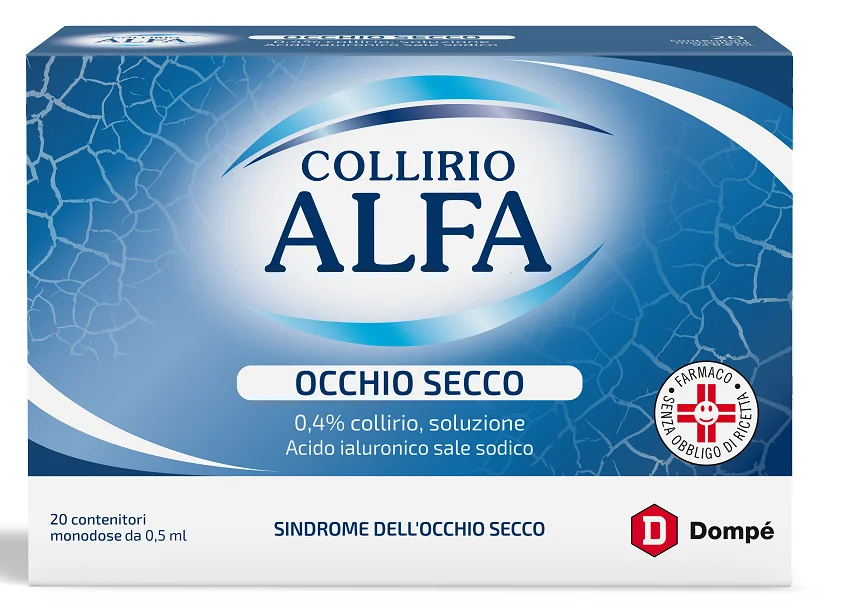 farmaciasmerieri11998010