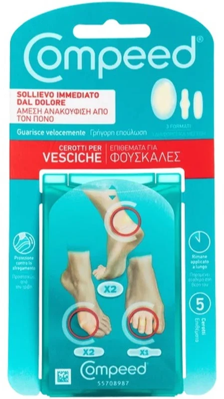 farmaciasmerieri11998147