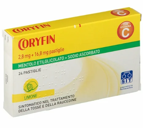 farmaciasmerieri11998437