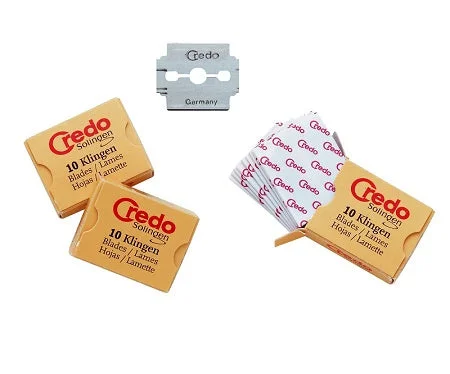 farmaciasmerieri11998469