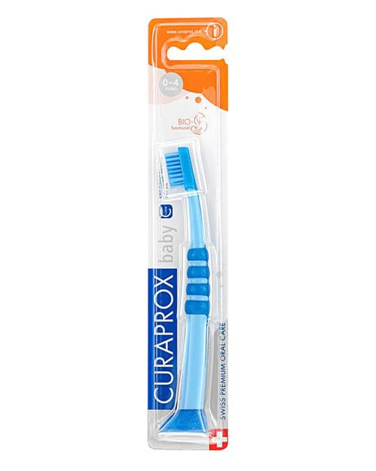 farmaciasmerieri11998620