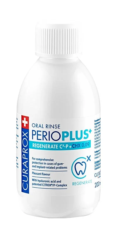 farmaciasmerieri11998772