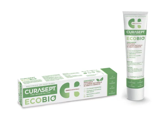 farmaciasmerieri11998943