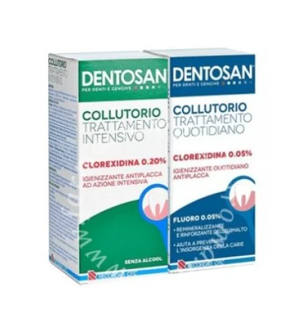 farmaciasmerieri11999207