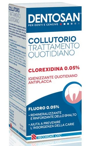 farmaciasmerieri11999214