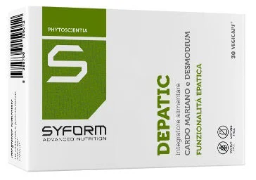farmaciasmerieri11999327