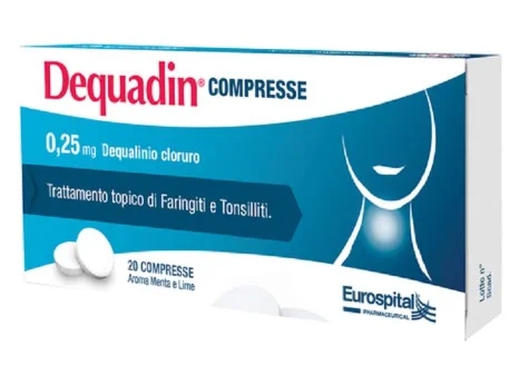 farmaciasmerieri11999339