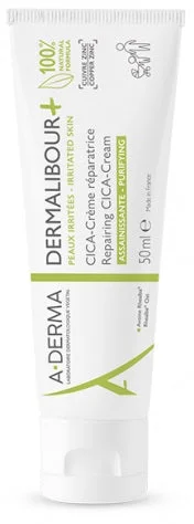 farmaciasmerieri11999683