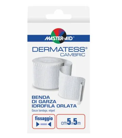 farmaciasmerieri11999707