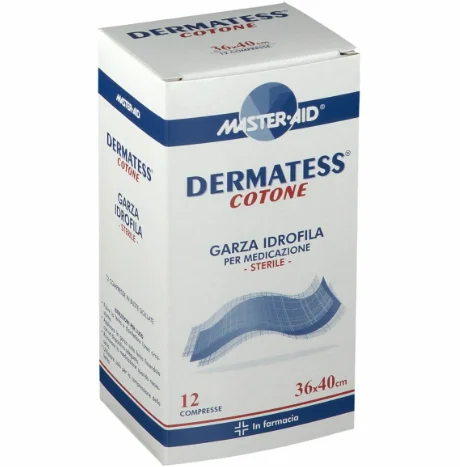 farmaciasmerieri11999750