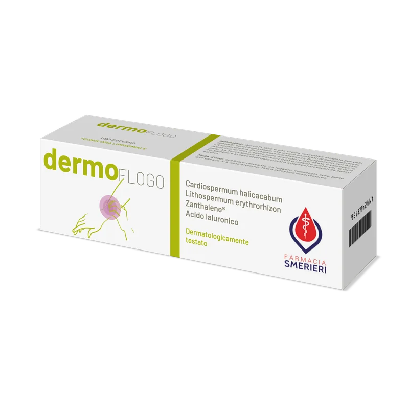 farmaciasmerieri11999841