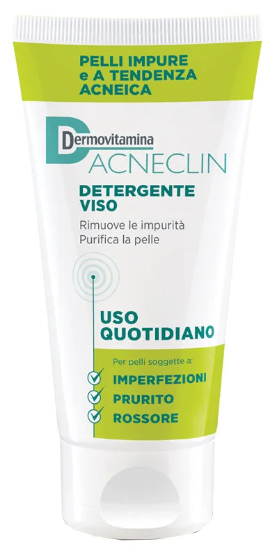 farmaciasmerieri11999906