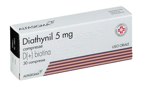 farmaciasmerieri11999988