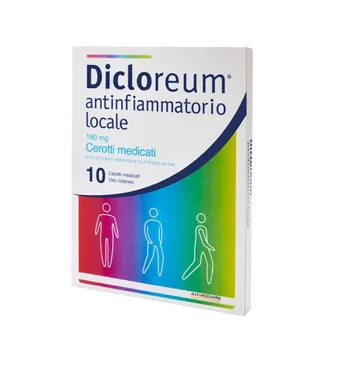 farmaciasmerieri12000032