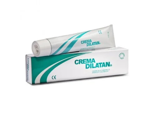 farmaciasmerieri12000120