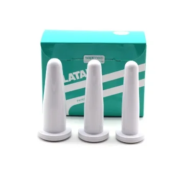 farmaciasmerieri12000132