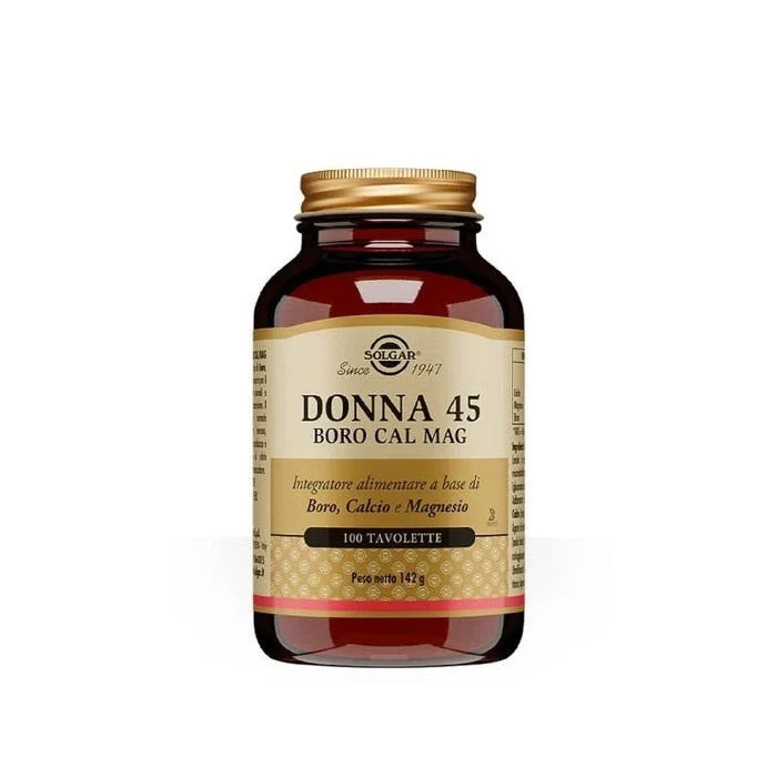 farmaciasmerieri12000295