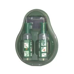 farmaciasmerieri12000305