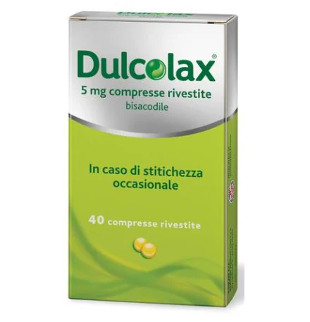 farmaciasmerieri12000431